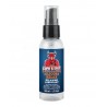LUBRIFICANTE SILICONE ANAL RELAXANTE - 50 ml