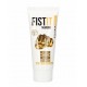 FIST IT - DESSENBILIZADOR - 100 ml