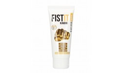 FIST IT - DESSENBILIZADOR - 100 ml