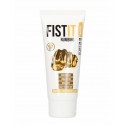 FIST IT - DESSENSIBILIZADOR - 100 ml
