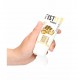 FIST IT - DESSENBILIZADOR - 100 ml