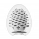 TENGA OVO MASTURBADOR EGG MESH