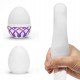 TENGA OVO MASTURBADOR EGG MESH