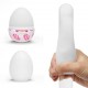 TENGA OVO MASTURBADOR EGG CURL