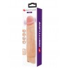PRETTY LOVE  - VIBRADOR RUFUS USB