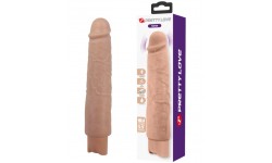 PRETTY LOVE VIBRADOR SOREN USB
