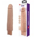 PRETTY LOVE VIBRADOR SOREN USB