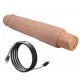 PRETTY LOVE VIBRADOR SOREN USB