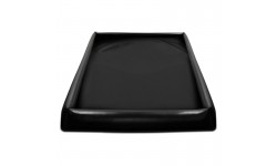 OUCH - LENÇOL LATEX ULTIMATE