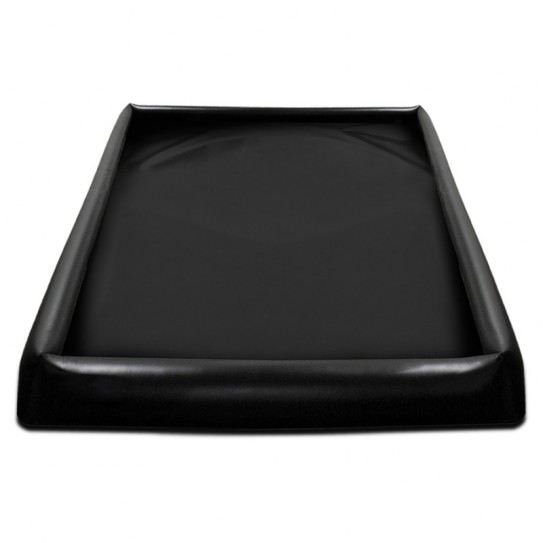 OUCH - LENÇOL LATEX ULTIMATE