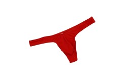 TANGA MASCULINA - L