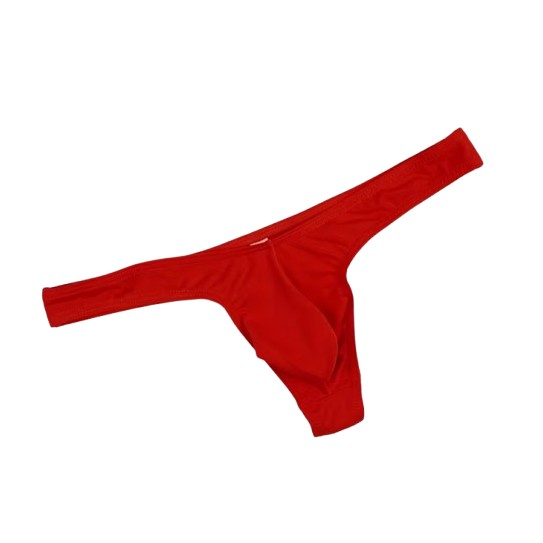 TANGA MASCULINA - L