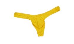 TANGA MASCULINA - L