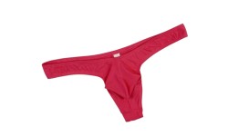 TANGA MASCULINA - L