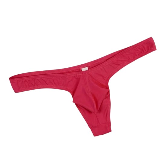 TANGA MASCULINA - L
