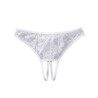 TANGA ABERTA M