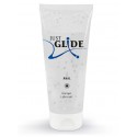 LUB JUSTGLIDE ANAL, 200ML