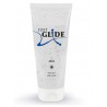LUB JUSTGLIDE ANAL, 200ML