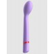 LOVE SIGNAL VIBRADOR PONTO G