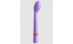 LOVE SIGNAL VIBRADOR PONTO G