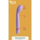LOVE SIGNAL VIBRADOR PONTO G