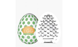 TENGA - OVO MASTURBADOR STUD