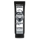 BLACK HOLE - GEL LUBRIFICANTE ANAL DILATAÇÃO 250ML