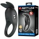 PRETTY LOVE - ANEL CARLTON COM ESTIMULADOR CLITORIANO