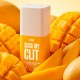 SUCK MY CLIT TROPICAL MANGO