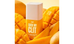 SUCK MY CLIT TROPICAL MANGO