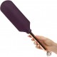 50SOMBRAS LIBRE - PADDLE