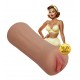 MASTURBADOR BETTIE BLOWKISS