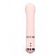 LOVELINE - VIBRADOR PONTO G CHÉRIE