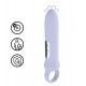 LOVELINE- VIBRADOR COM ALÇA