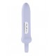 LOVELINE- VIBRADOR COM ALÇA