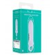 LOVELINE- VIBRADOR COM ALÇA