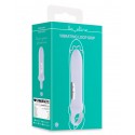 LOVELINE- VIBRADOR COM ALÇA