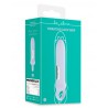 LOVELINE- VIBRADOR COM ALÇA