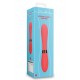 SALSA - VIBRADOR SILICONE SMOOTH