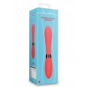 SALSA - VIBRADOR SILICONE SMOOTH
