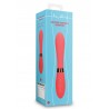 SALSA - VIBRADOR SILICONE SMOOTH