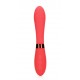 SALSA - VIBRADOR SILICONE SMOOTH
