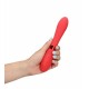 SALSA - VIBRADOR SILICONE SMOOTH