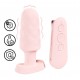 VELVET - REMOTE CONTROL VIB PLUG