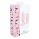 VELVET - REMOTE CONTROL VIB PLUG