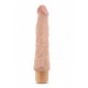 VIBRADOR - REALISTICO MR SKIN COCK VIBE 1