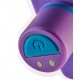 PLUG - LOVE SIGNAL TINGLING TOUCH