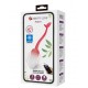 PRETTY LOVE - OVO POULSEN COM APP