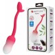 PRETTY LOVE - OVO POULSEN COM APP