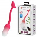 PRETTY LOVE - OVO POULSEN COM APP